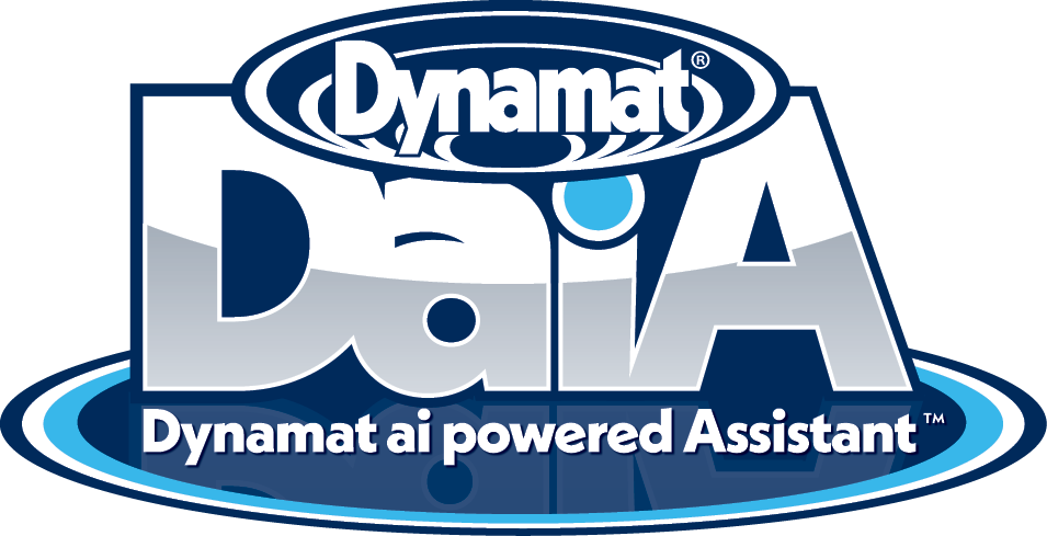 Dynamat