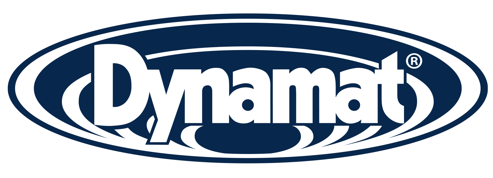 Dynamat