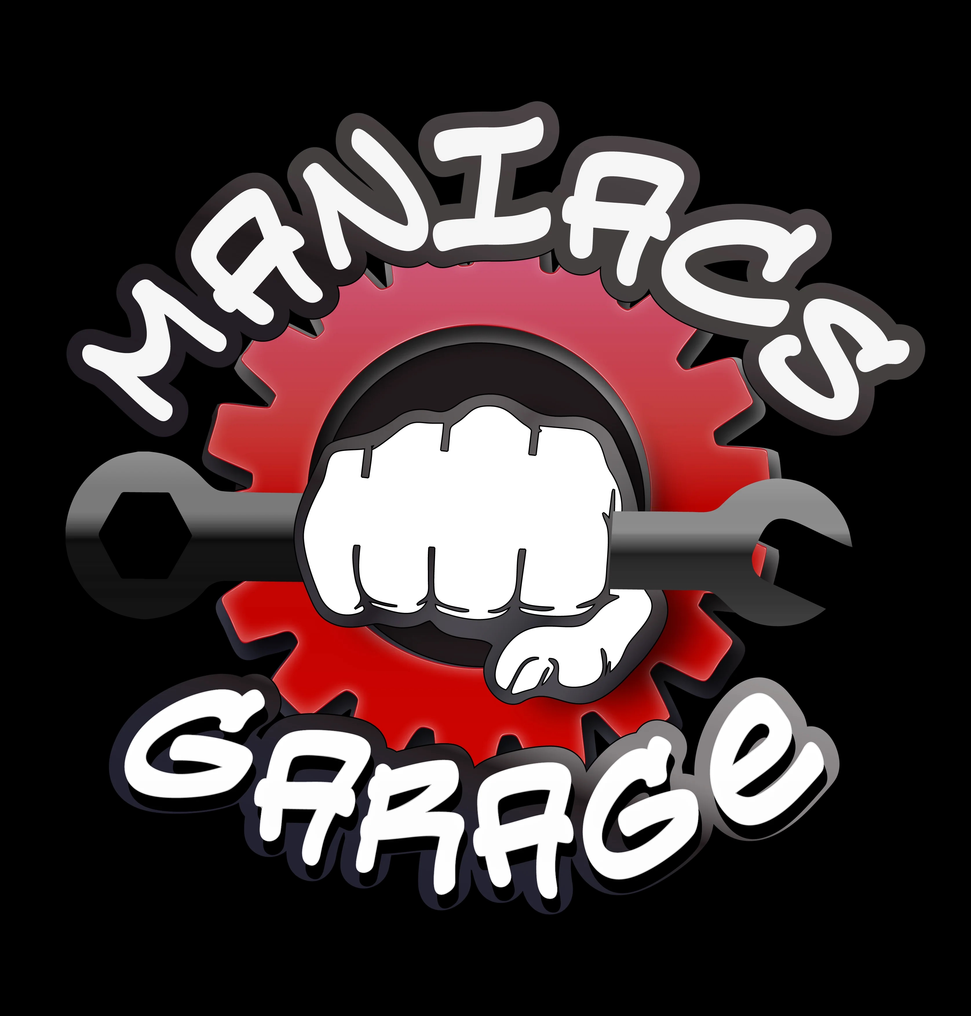 First Slide 